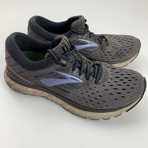 Brooks transcend scarpe - brooks,