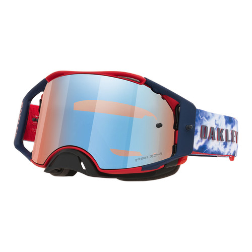 2026 nuovi occhiali - nuovi,