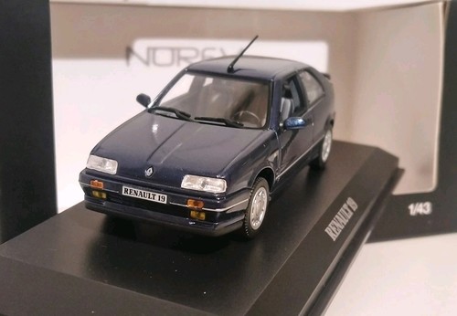 Renault 16v 1990 1 - 16v.,