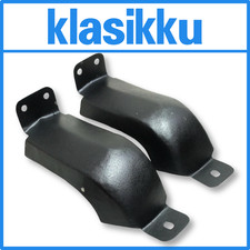 SET COPRIFANALE POSTERIORE