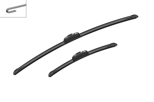 Bosch 397 014 210 oe - 3,