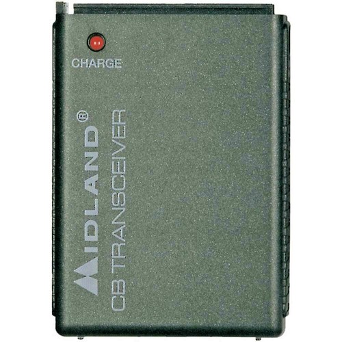 Batteria midland pbe42 - midland,