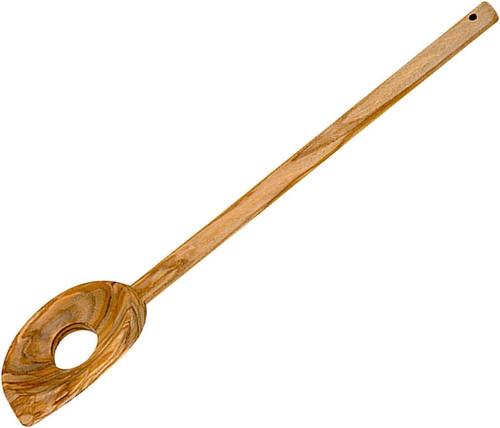 580606010 cucchiaio da - 580606010,