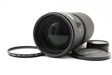 [Quasi inutilizzato] Nikon AF