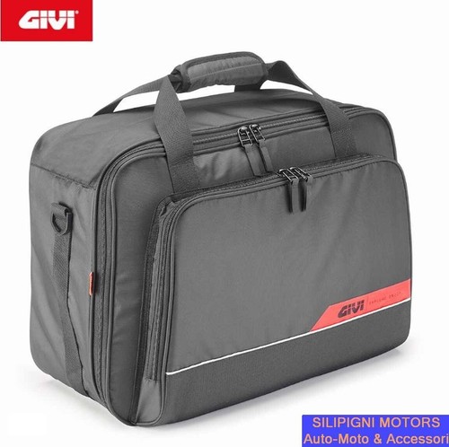Givi t490b borsa interna - t490b, per