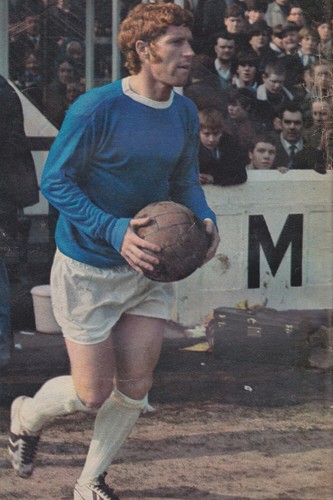 Foto calcio alan ball - calcio>alan,