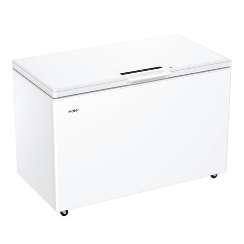 Haier congelatore pozzetto - congelatore,