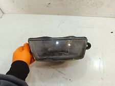 FARO FANALE ANTERIORE APRILIA RS EXTREMA 125