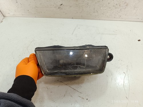 Faro fanale anteriore aprilia - fanale,
