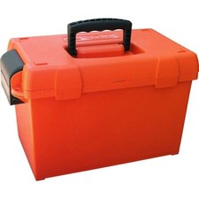MTM SPUD135 Sportsmens Plus