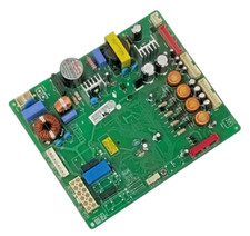 (Spedizione in giornata)