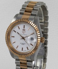 Cavadini Orologio da Uomo