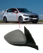 NUOVO PER FIAT TIPO 16-19