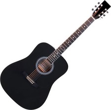 Chitarra Folk Dreadnought