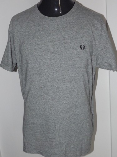 Fred perry polo shirt - perry, t-shirt