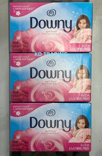 Tessuto piumino - (315-pk),