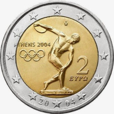 Grecia euro 2004 olimpiadi - 2,