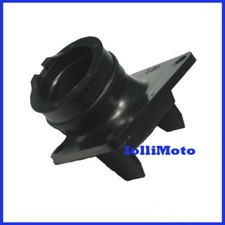 COLLETTORE ASPIRAZIONE