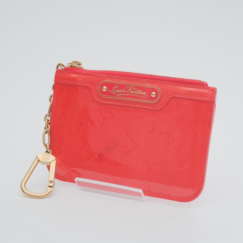 Louis vuitton monogram vernis - louis,