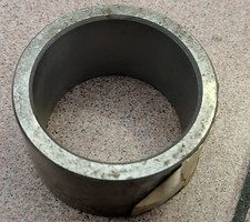 BOCCOLA INGRANAGGIO PER FIAT