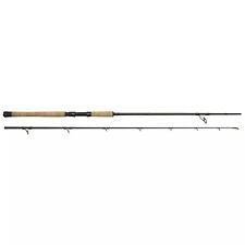 Kinetic Battler CF 9 " 4XH 2,70m 50-160g 2Sec Canna da Pesca da Barca Norvegia