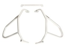 PROTEZIONE SERBATOIO TUBOLARE