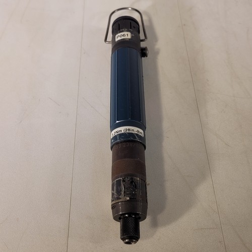 Bosch 607 453 238 - bosch, chiave