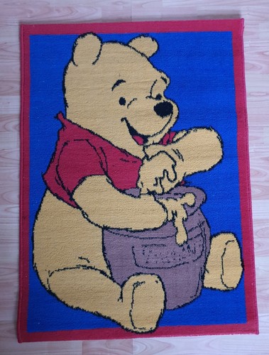 Winnie the pooh tappeto per - the,