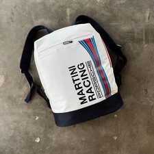 NUOVO Porsche Design Martini