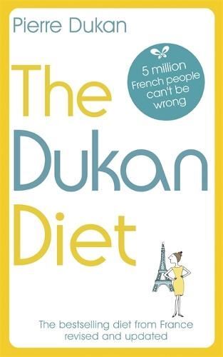 The dukan diet - diet,, dukan,