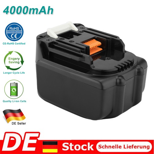 Batteria agli ioni - di, litio