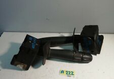 Devio Luci + COMANDO TERGICRISTALLO KANGOO RENAULT '00. 8200088082