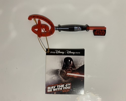 Disney store limited - limited, edition