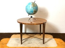 Tavolino da Salotto Anni 60