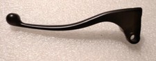 Leva frizione kawasaki zx10r - frizione,