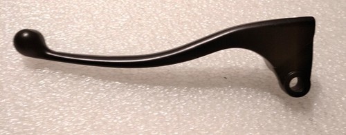Leva frizione kawasaki zx10r - leva,
