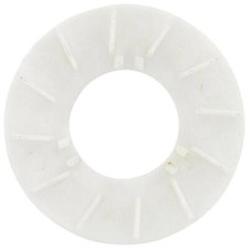 Ruota Soffiante Ventola Aspo