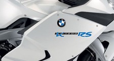 Kit Adesivi per BMW K1200RS