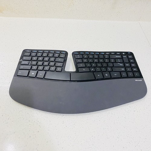 Microsoft 1559 sculpt tastiera - microsoft,