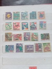 Bolli Patente Auto Vintage Dal 1976