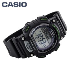 Orologio digitale CASIO