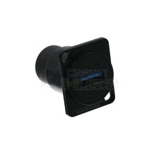 Presa Usb 3.0 da Pannello Tipo