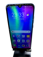 Huawei Honor 10 Lite - 64GB -