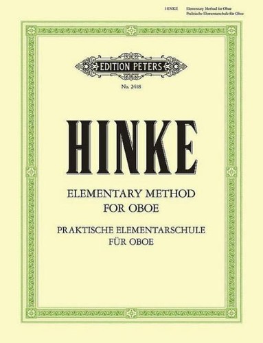 Gustav adolf hinke - gustav,