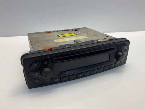 Mercedes benz w203 - mercedes-benz,