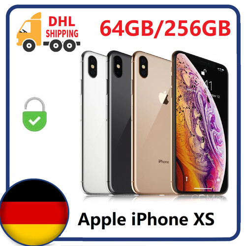 Nuovo smartphone apple iphone - smartphone,