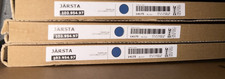 Porta anteriore lucida Ikea