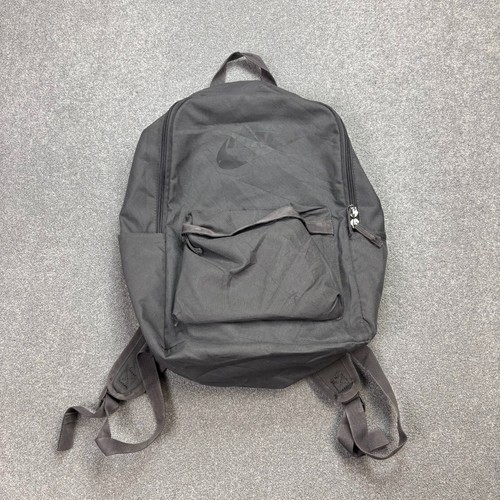 Borsa nike adult grey utility - adult,