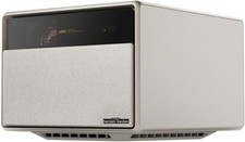 XGIMI HORIZON Ultra 4K