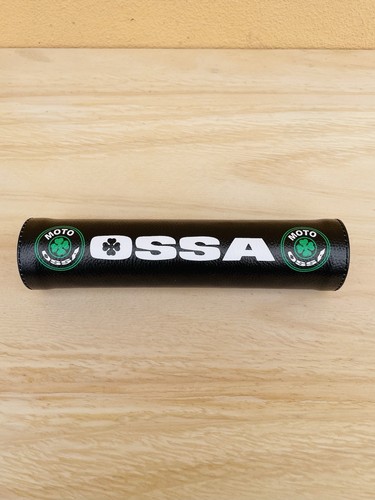 Moto ossa trial - ossa,